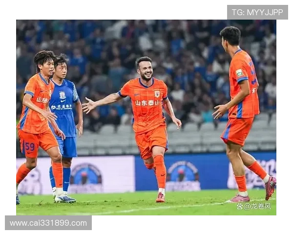 巴林超级联赛直播:绿茵激战实时对决全景呈现